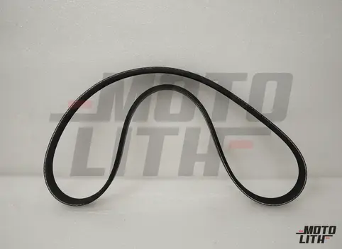V-Ribbed Belt