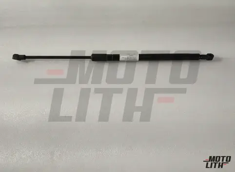 Tailgate Gas Spring Left