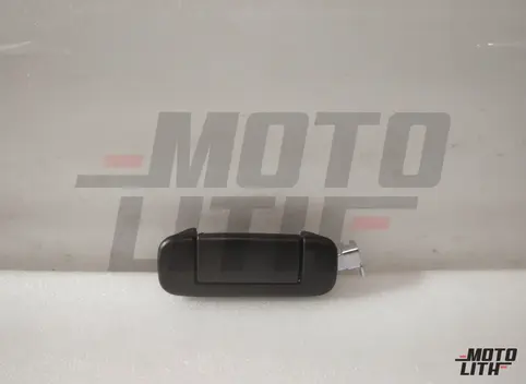 HANDLE COMP REAR DOOR OUTER R