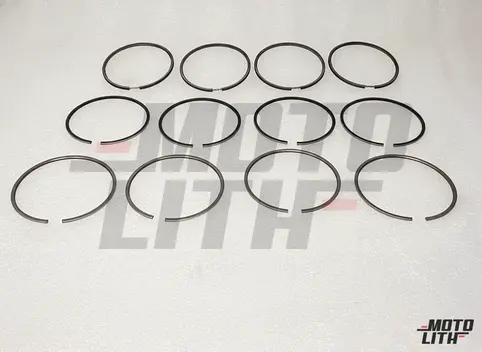Piston Ring Kit