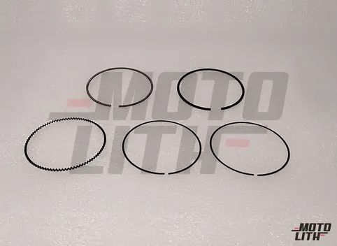 RING SETPISTON