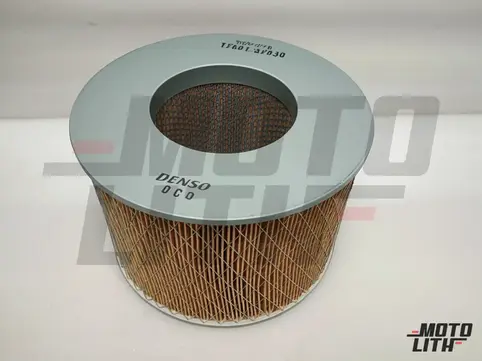 ELEMENT SUB-ASSY,