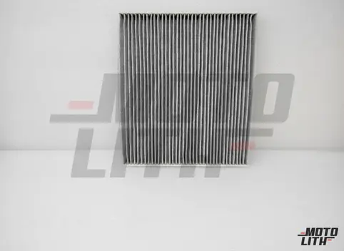 Cabin Air Filter
