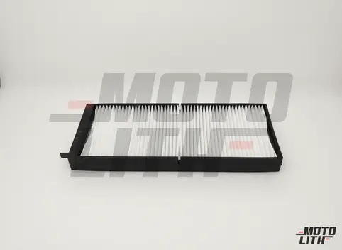 Cabin Air Filter