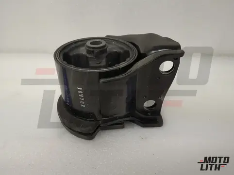 RUBBER ASSY, ENGINE SIDE MOUNTING (HYDRO)