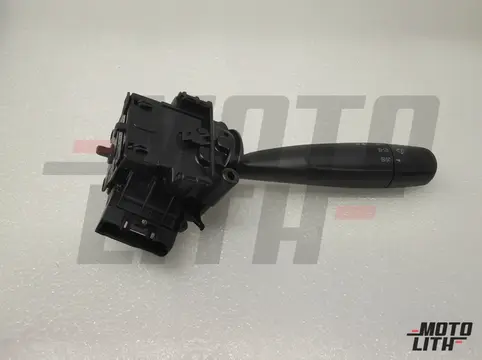 Lever Combination Switch