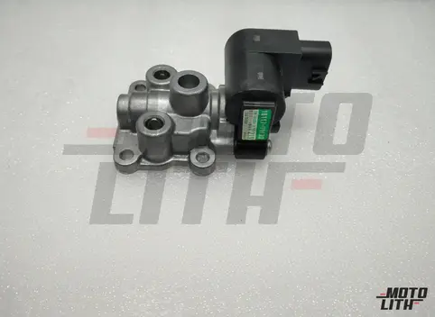 VALVE COMPISC