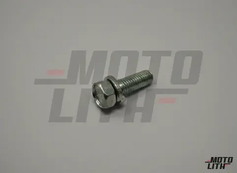 BOLT