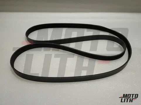 V BELT