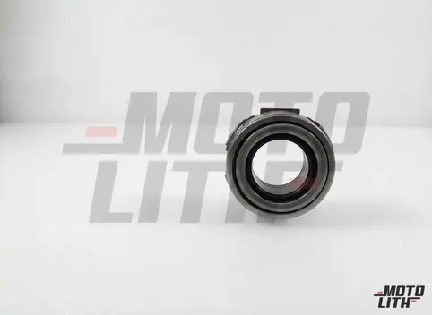 Clutch Release Bearing