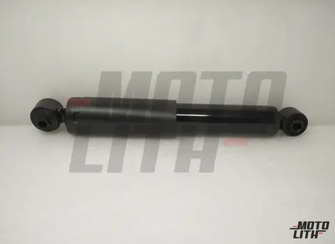 Rear Shock Absorber