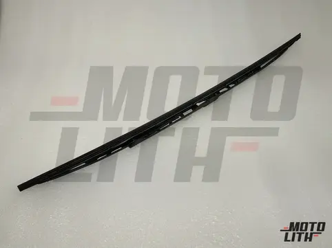 Wiper Blade 22"
