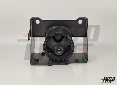 Front Engine Mounting Left