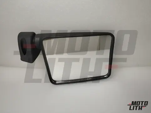 Side Rear View Mirror Right