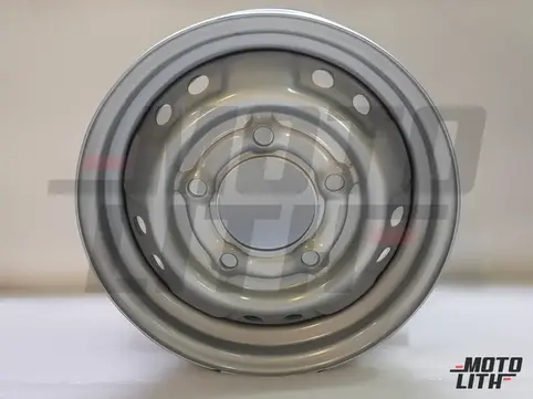 WHEEL RIM - OPTIONAL