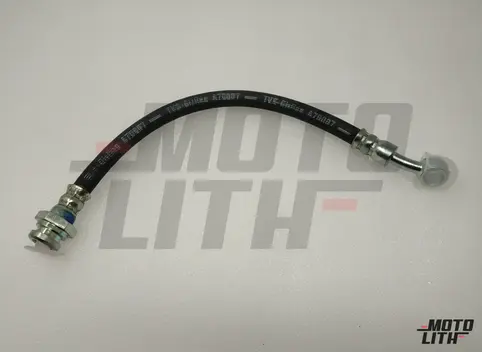HOSEFRONT FLEXIBLE