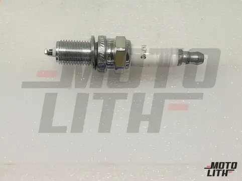 PLUG SPARK (RA7YC)