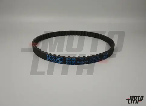 Timing Belt