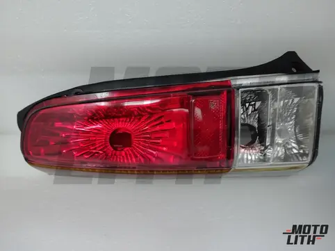 Rear Combination Lamp Left
