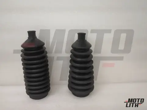 Power Steering Boot (Set of 2)