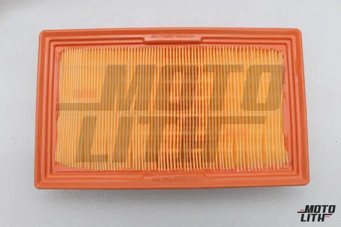 FILTER-AIR CLEANER