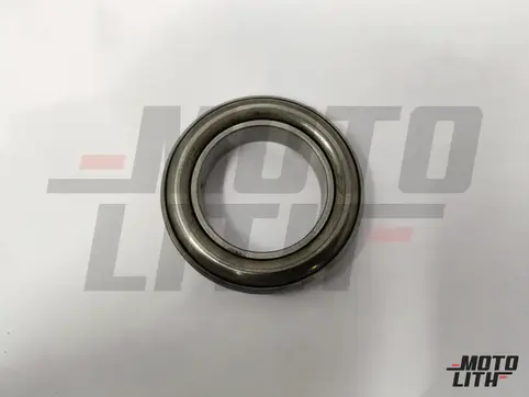 BEARINGCLUTCH RELEASE