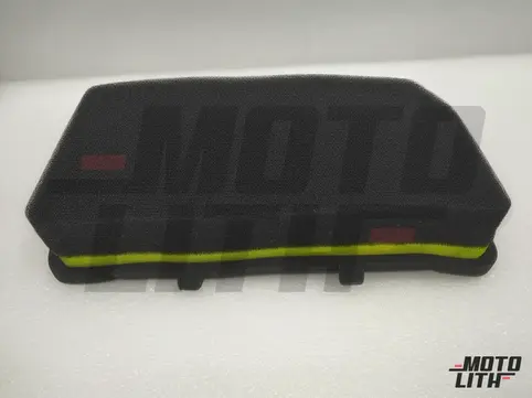 ELEMENT AIRFILTER