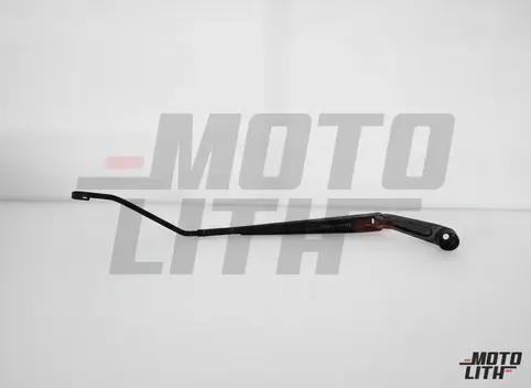 ARM ASSY FR WIPER ASST