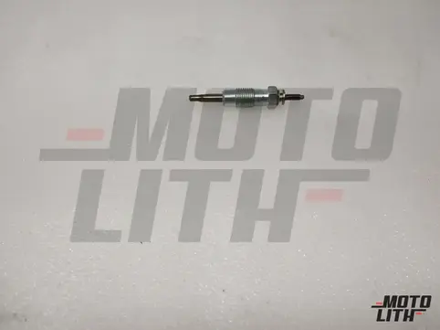 GLOW PLUG INDIA 2000 (BERU)