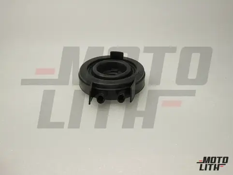 COVER, SOCKET