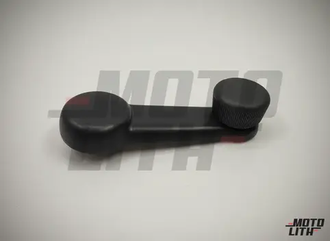 HANDLE COMP DOOR WDO RGLTR