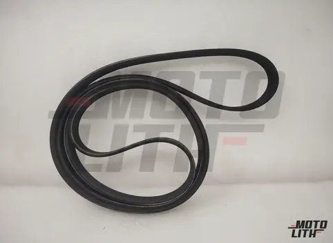 V-Ribbed Belt