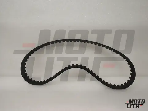 Timing Belt