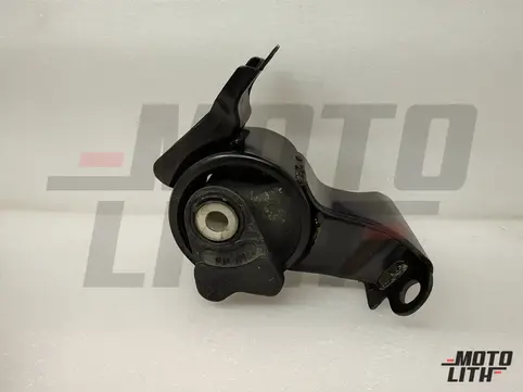 RUBBER ASSY, TRANSMISSION MOUNTING (AT)