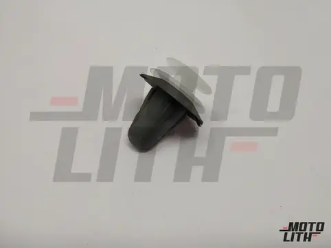 CLIP, DOOR TRIM