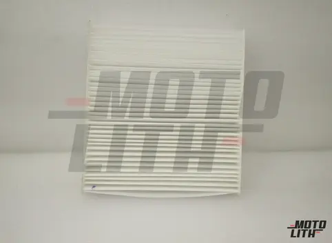 Cabin Filter