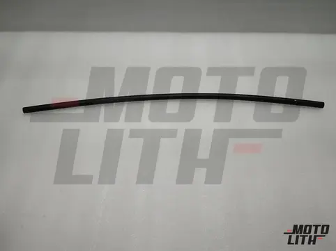 HOSE RADIATOR TO TANK