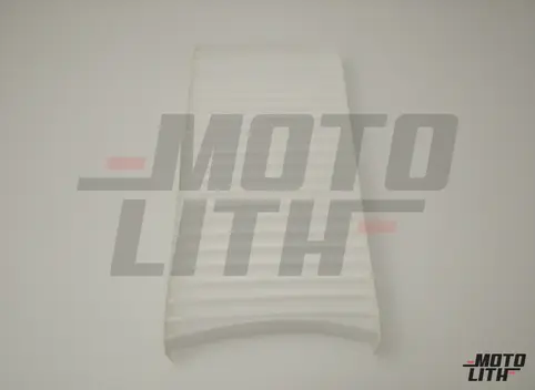 Cabin Air Filter