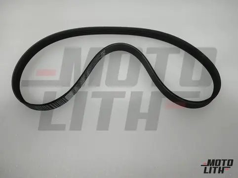 V-BELT