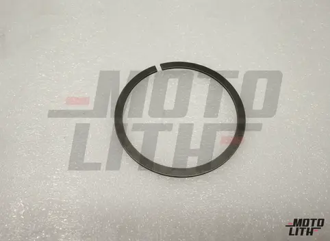CIRCLIP