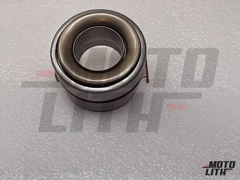 Clutch Release Bearing