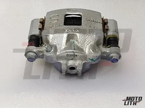 CALIPER ASSYFR BRAKELH (ALTO VXI)