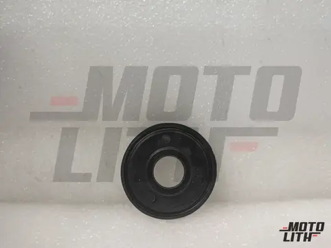 Cap, Window Handle Regulator