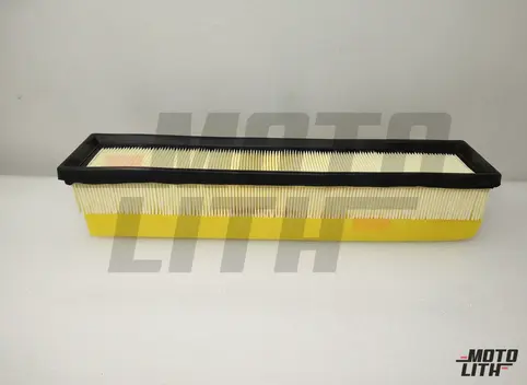 FILTER ELEMENT AIR CLEANER