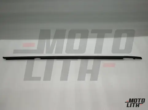 WEATHERSTRIP,REAR DOOR OUT,RH