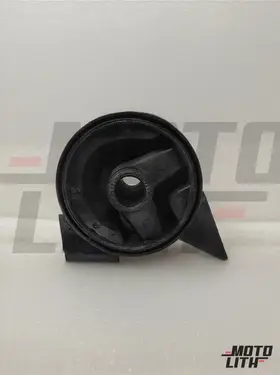 Bracket, Engine Mounting