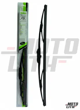 Rear Wiper Blade 12"