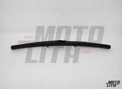 BLADE ASSY REAR WIPER