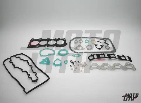 ENGINE OVERHAUL GASKET SUB KIT