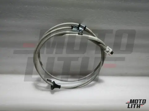 Speedometer Cable